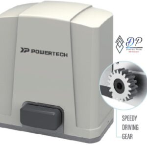 Powertech_PL500