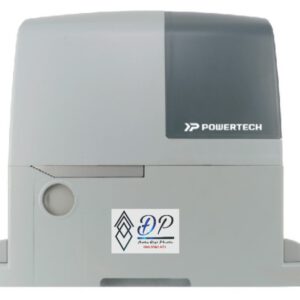 Powertech_PL600-1000