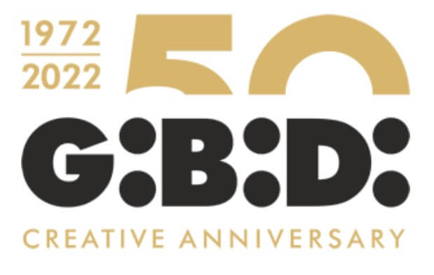 logo gbd