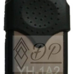 remote YH - 1A2