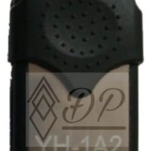 remote YH - 1A2