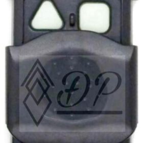 remote cửa cuốn YH-1B2