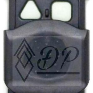 remote cửa cuốn YH-1B2