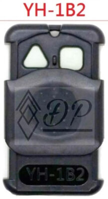remote YH - 1B2