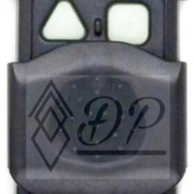 remote YH - 1B2