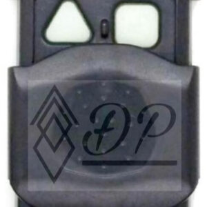 remote YH - 1B2