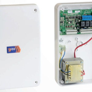 bộ điều khiển VDS