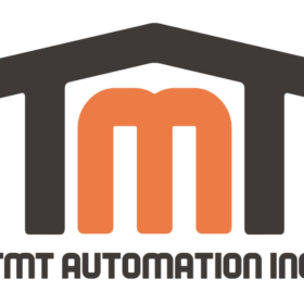 logo TMT