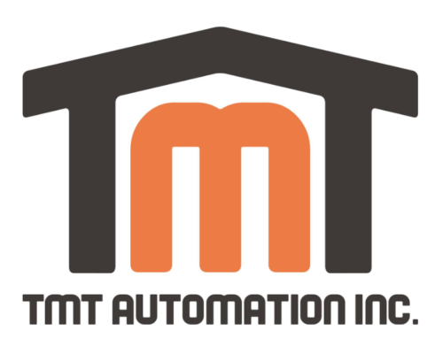 logo TMT