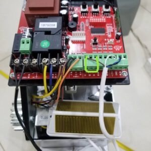 mạch cổng JG-SL1500