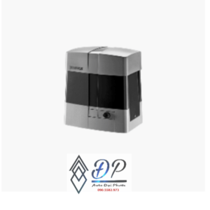 mô tơ cổng lùa BULL - Beninca 3