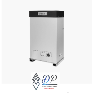 mô tơ cổng lùa BULL - Beninca 6