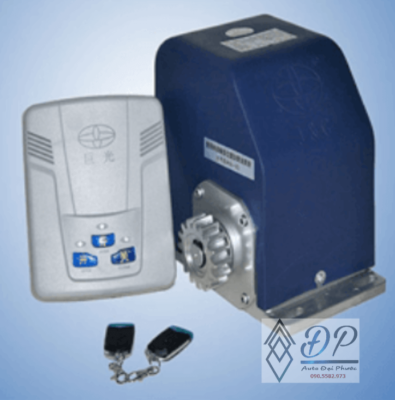 moto-cong-truot-jg-900kg-1