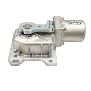 motor âm sàn UNDER-V 1