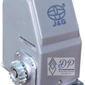 motor cổng lùa tự động JG 1