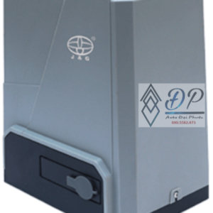 motor cổng lùa tự động JG 1500