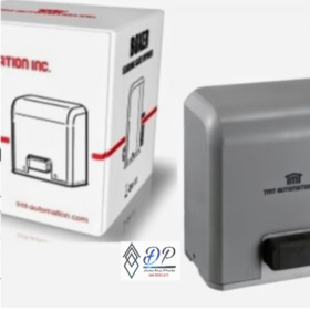 motor cổng lùa tự động TMT