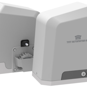 motor cổng lùa tự động TMT