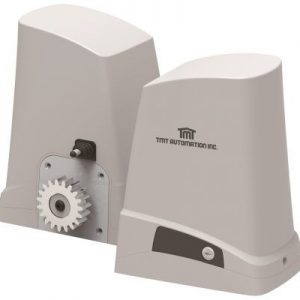 Motor cửa cổng trượt tự động TMT