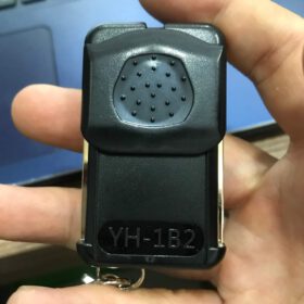 remote cửa cuốn YH-1B2