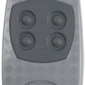 remote cổng tự động CAME 2