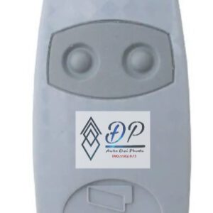 remote cổng tự động CAME