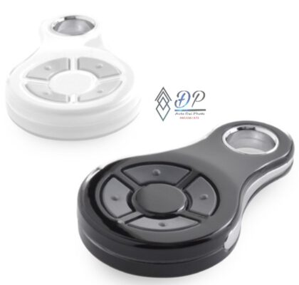 remote cổng tự động KEY 3