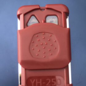 remote cổng tự động YH250-tiny