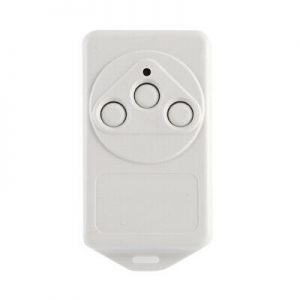 Remote cổng tự động Proteco