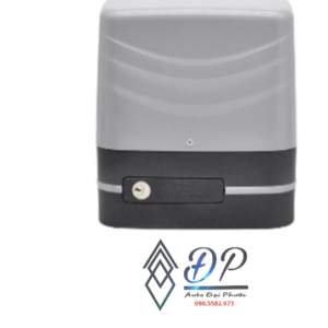 VDS motor cổng lùa SIMPLY