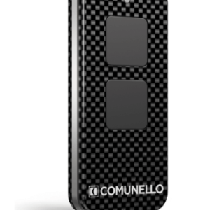 remote cổng COMUNELLO 5