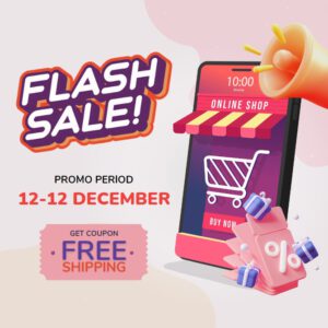 giá motor cổng tự động