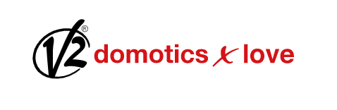 logo V2