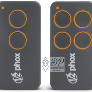 remote V2 4