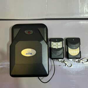 Bộ điều khiển YH 1A thường (2)