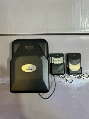 Bộ điều khiển YH 1A thường (2)