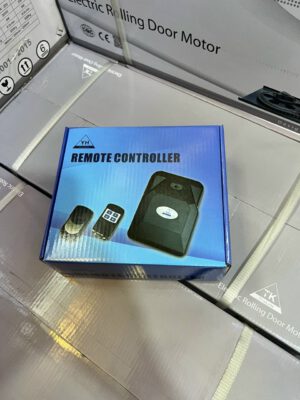 Bộ điều khiển YH 1A thường (3)