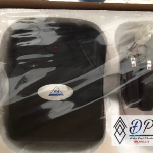 Bộ điều khiển YH thường 1