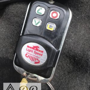 đánh chìa cửa cuốn thủ đức