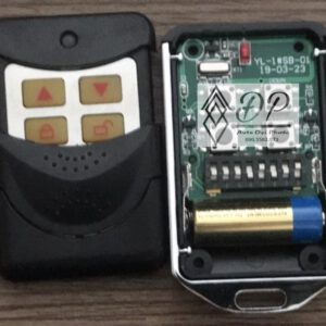 đánh chìa cửa cuốn quận phú nhuận