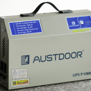 UPS Binh lưu điện Austdoor P1000 (2)