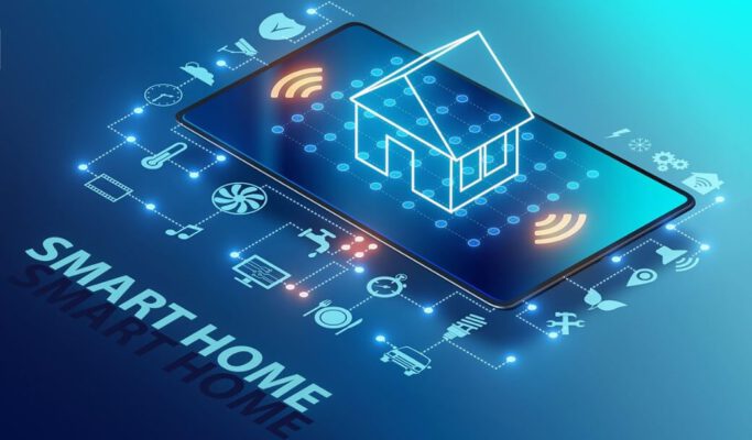 bộ điều khiển cổng qua điện thoại nào tốt