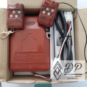 bo-dieu-khien-cua-cuon-yh-121-768x768