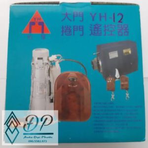 bo-dieu-khien-yh-12-600x600