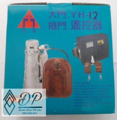 bo-dieu-khien-yh-12-600x600