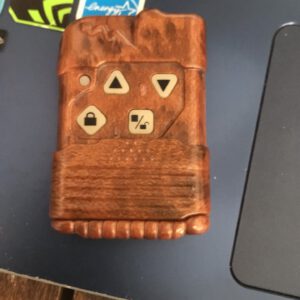 remote cửa cuốn IH (2)