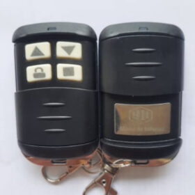 remote cửa cuốn giá rẻ (2)