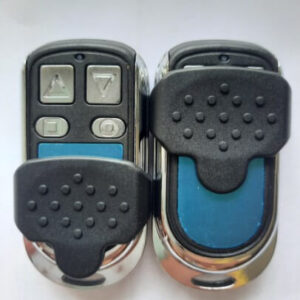 remote cửa cuốn giá rẻ (3)