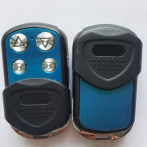 remote cửa cuốn giá rẻ (4)