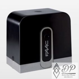 motor cổng lùa FAAC 720